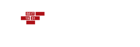 Bauwalther